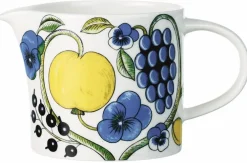 Arabia Paratiisi Kaadin 1 L