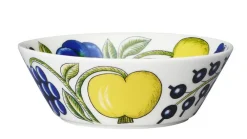 Paratiisi kulho 13 cm*Arabia Hot