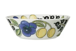 Online Arabia Paratiisi Kulho 17 cm