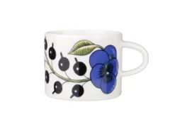 Paratiisi Kuppi  0,18 L*Arabia