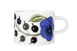 Clearance Arabia Paratiisi Kuppi 0,28 L