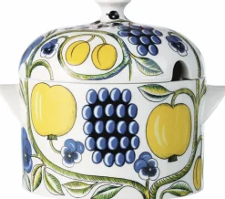 Paratiisi Liemimalja kannella 2,8 L*Arabia Clearance