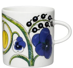 Clearance Arabia Paratiisi Muki 0,24 L