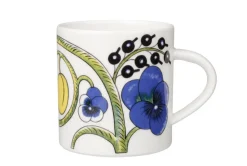 Paratiisi Muki 0,35 L*Arabia Discount