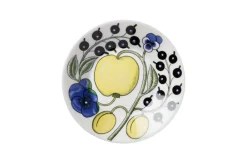 Hot Arabia Paratiisi Vati 14 cm