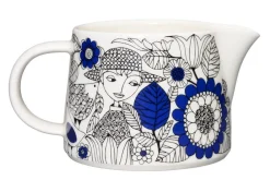 Pastoraali Kaadin 0,5 L*Arabia New