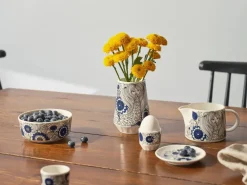 New Arabia Pastoraali Kulho 13cm