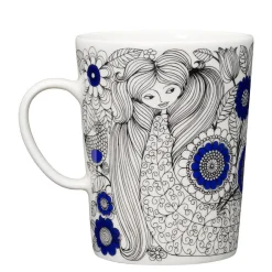 Pastoraali muki 0,5 l*Arabia Discount