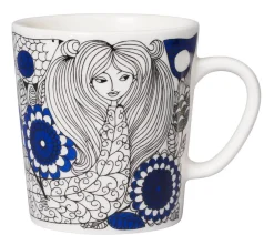 Best Arabia Pastoraali Muki 0,3l