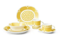 Discount Arabia Sunnuntai Lautanen 26 cm