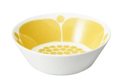 Online Arabia Sunnuntai Lautanen syvä 17 cm