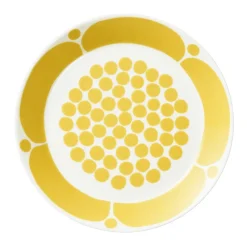 Sunnuntai Lautanen 21 cm*Arabia Hot