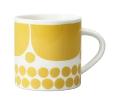 New Arabia Sunnuntai Muki 0,35 l