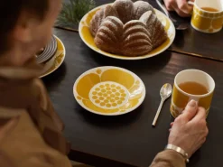 New Arabia Sunnuntai Muki 0,35 l