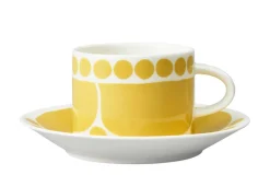 Sunnuntai Vati 16,5 cm*Arabia Online