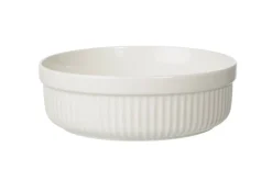 Uunikokki Pyöreä vuoka 2 L*Arabia Sale