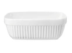 Sale Arabia Uunikokki Vuoka kulmikas 2 L