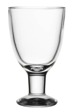 Sale Arabia Verna juomalasi 22 cl kirkas 2 kpl