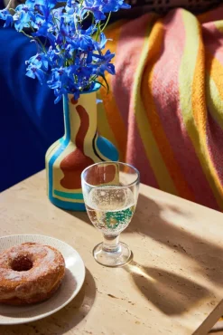 Sale Arabia Verna juomalasi 22 cl kirkas 2 kpl