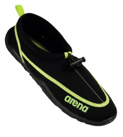 neopreenitossu BOW musta*Arena Outlet