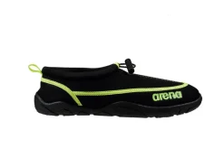 neopreenitossu BOW musta*Arena Outlet