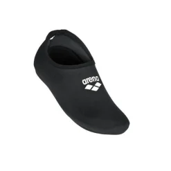 Outlet Arena uintisukka Pool Grip MUSTA