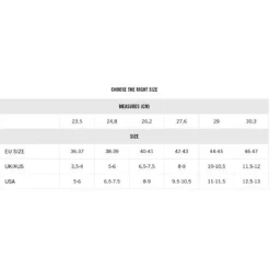 Outlet Arena uintisukka Pool Grip MUSTA