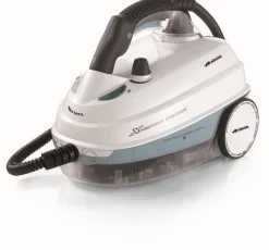 höyrypesuri Delux Xvapor*Ariete Clearance