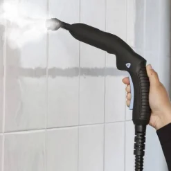 höyrypesuri Delux Xvapor*Ariete Clearance