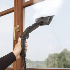 höyrypesuri Delux Xvapor*Ariete Clearance