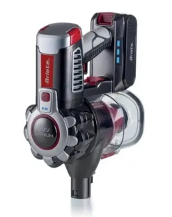 New Ariete imuri 22V 120 W