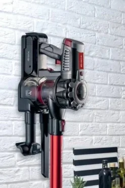 New Ariete imuri 22V 120 W