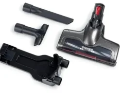 New Ariete imuri 22V 120 W