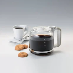 Online Ariete kahvinkeitin Vintage sininen