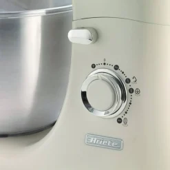 monitoimikone 2000 W Vintage vihreä*Ariete