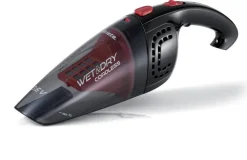 Outlet Ariete rikkaimuri märkä/kuiva