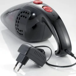 Outlet Ariete rikkaimuri märkä/kuiva