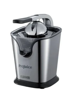 sitruspuserrin 160 W rosteri*Ariete