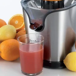 sitruspuserrin 160 W rosteri*Ariete