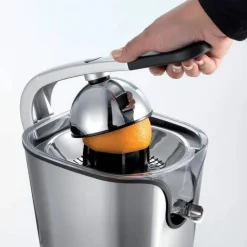 sitruspuserrin 160 W rosteri*Ariete