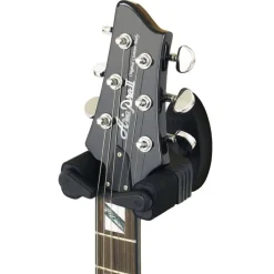 Discount Aroma kitaran lukkiutuva seinäteline