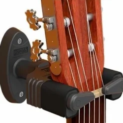 Discount Aroma kitaran lukkiutuva seinäteline