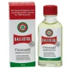 Aseöljy 50 ml*Ballistol Clearance