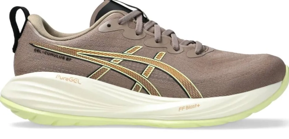 juoksukengät Gel-Cumulus 27*Asics Best