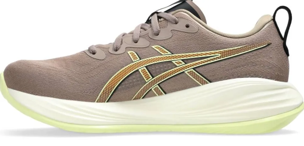 juoksukengät Gel-Cumulus 27*Asics Best