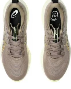 juoksukengät Gel-Cumulus 27*Asics Best