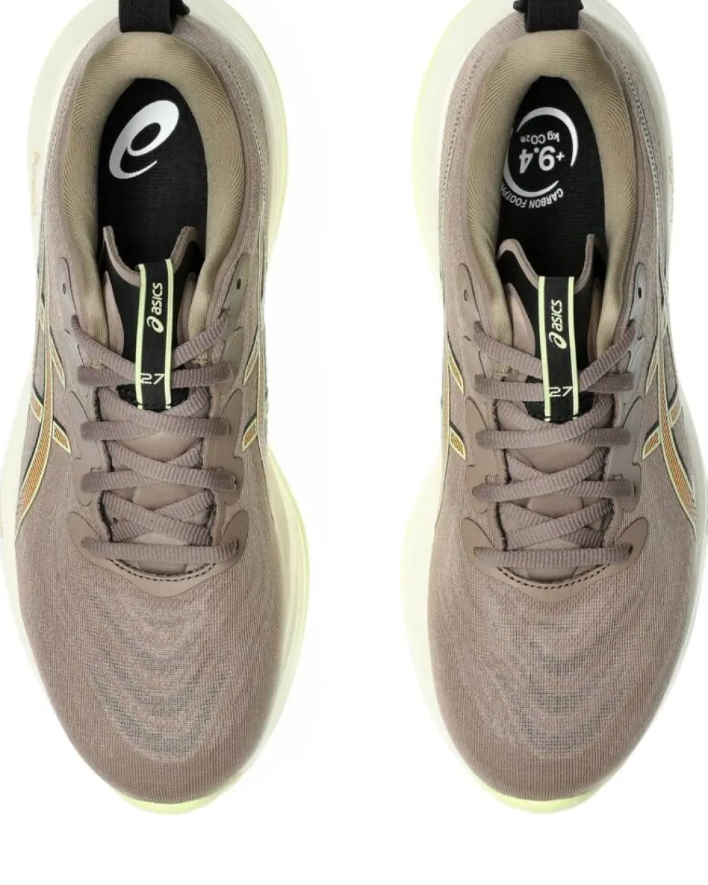 juoksukengät Gel-Cumulus 27*Asics Best