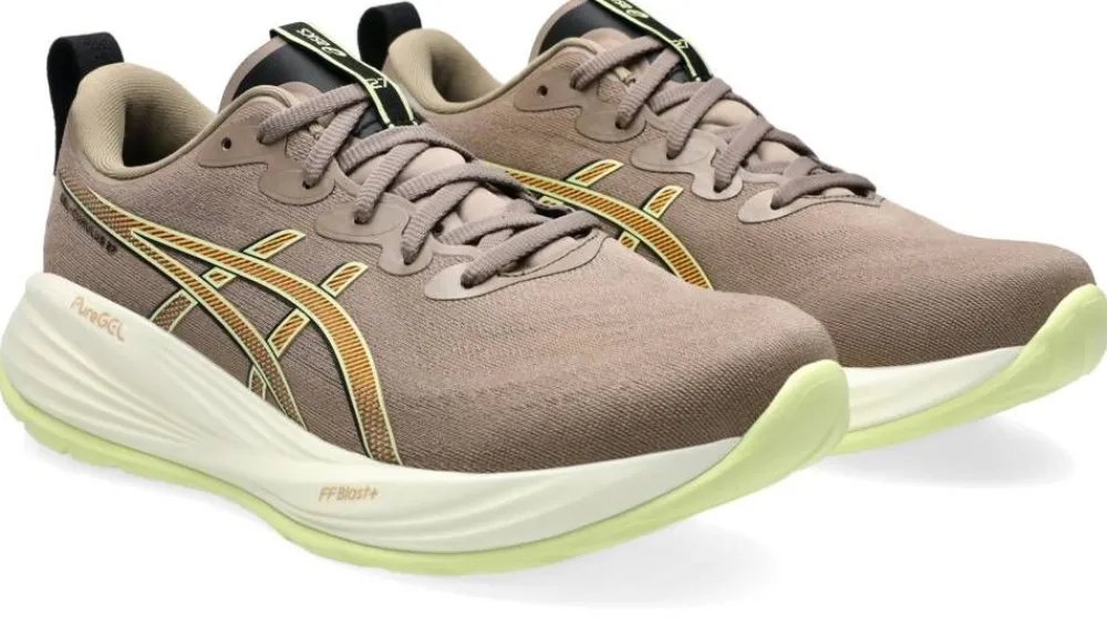 juoksukengät Gel-Cumulus 27*Asics Best