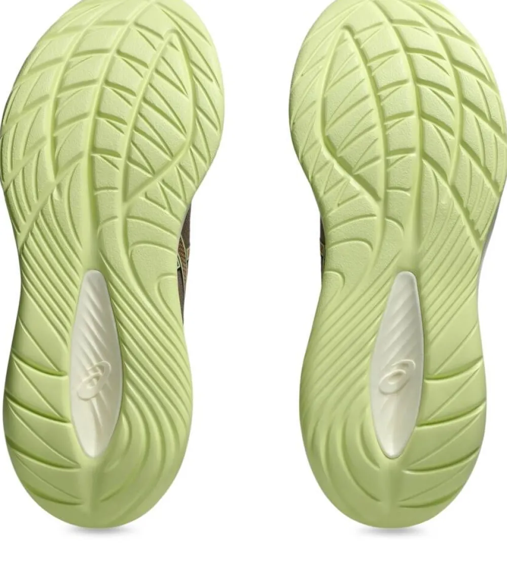 juoksukengät Gel-Cumulus 27*Asics Best