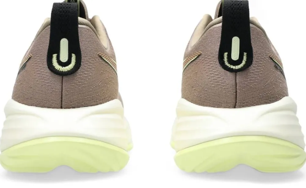 juoksukengät Gel-Cumulus 27*Asics Best